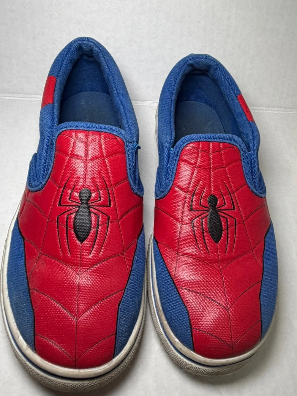 H&M toddler boy shoes bundle size 11